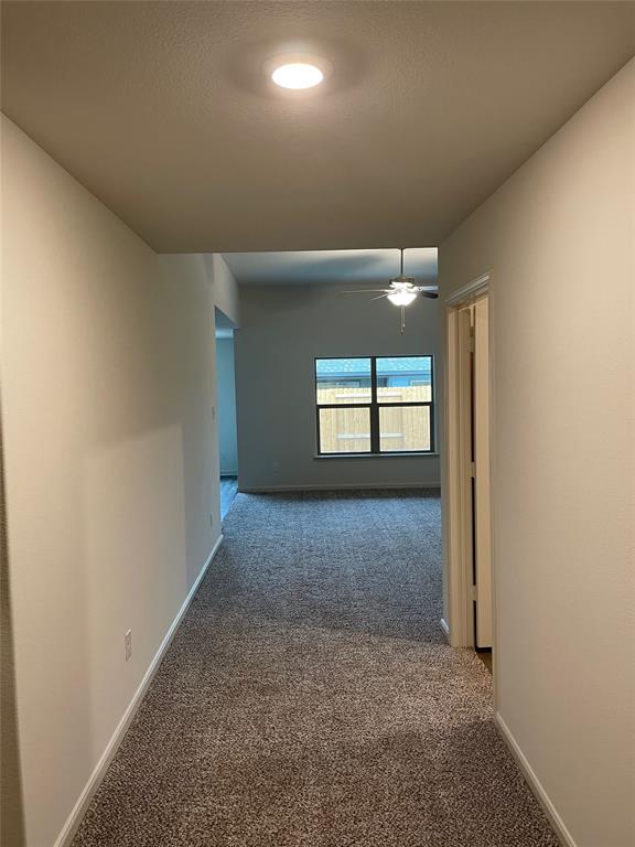 13613 Mineral Road Ponder, TX 76259 - Photo 2 of 20