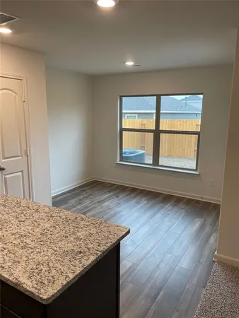 $1,995 | 13613 Mineral Road, Ponder, TX 76259