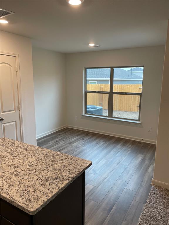 13613 Mineral Road Ponder, TX 76259 - Photo 5 of 20