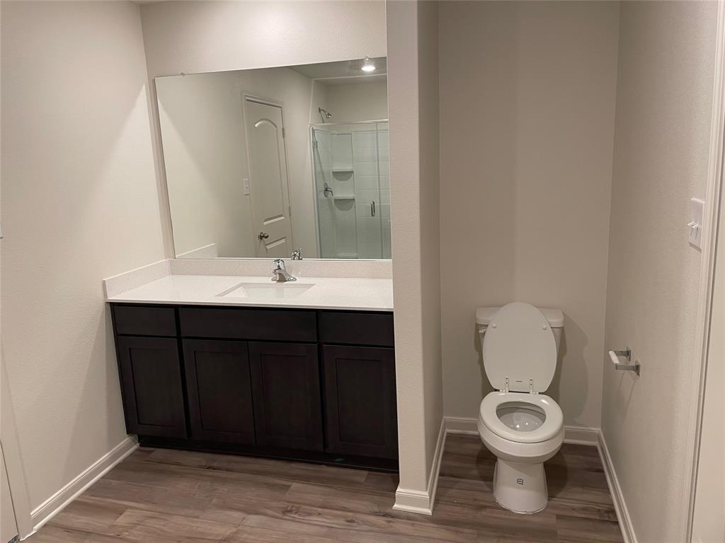 13613 Mineral Road Ponder, TX 76259 - Photo 8 of 20