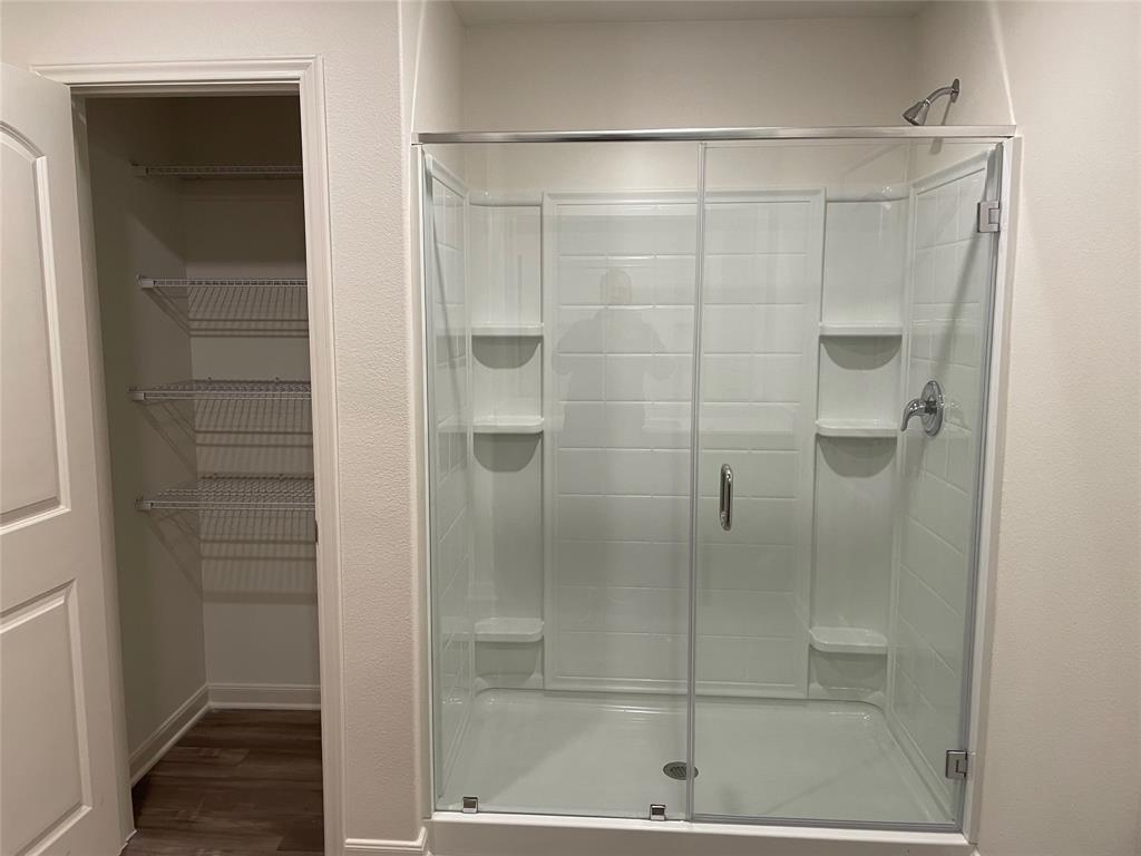 13613 Mineral Road Ponder, TX 76259 - Photo 9 of 20