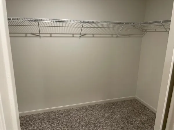 $1,995 | 13613 Mineral Road, Ponder, TX 76259