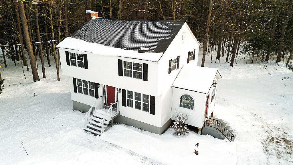 27 Common Road Dixfield, ME 04224 - Photo 43 of 50 11_DJI_0387_DxO_mls