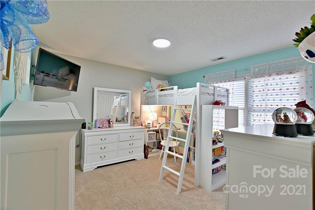 2984 Timber Ridge Lane Rock Hill, SC 29732 - Photo 23 of 32 a room with storage and utility