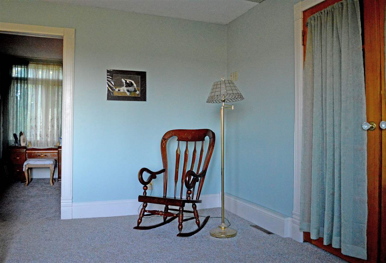 6249 Knight Road Kingsley, MI 49649 - Photo 34 of 61 1850163-33.JPG