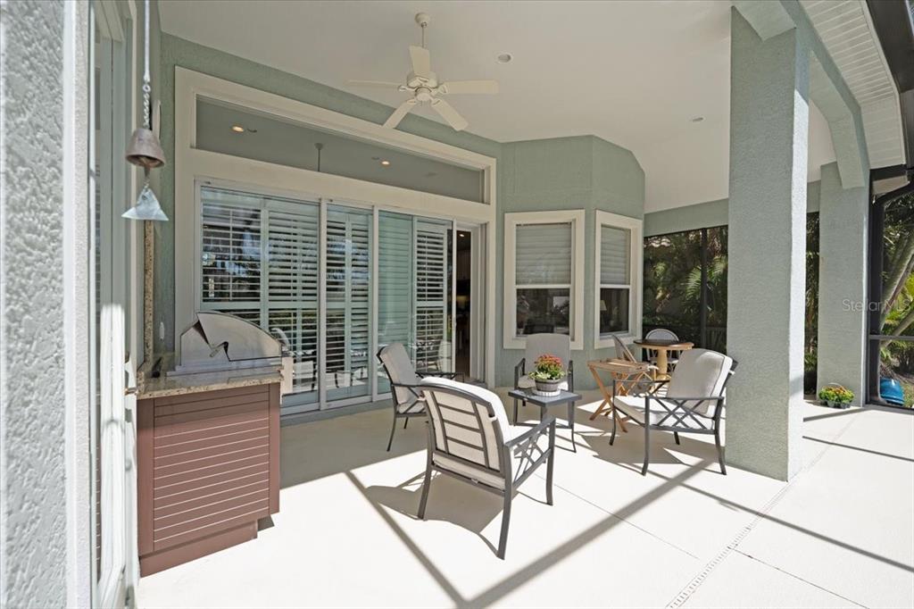 12708 Stone Ridge Place Lakewood Ranch, FL 34202 - Photo 29 of 54 Gallery Image 29