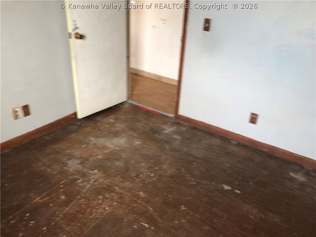 2222 Fisher Ridge Road Kenna, WV 25248 - Photo 10 of 15 Gallery Image 10
