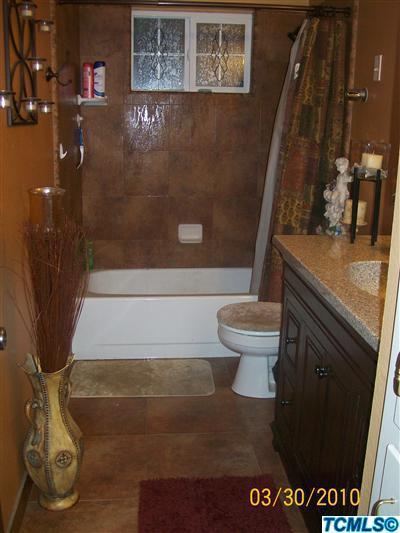 40248 Cindy Road Cutler, CA 93615 - Photo 7 of 8 Additional Photo