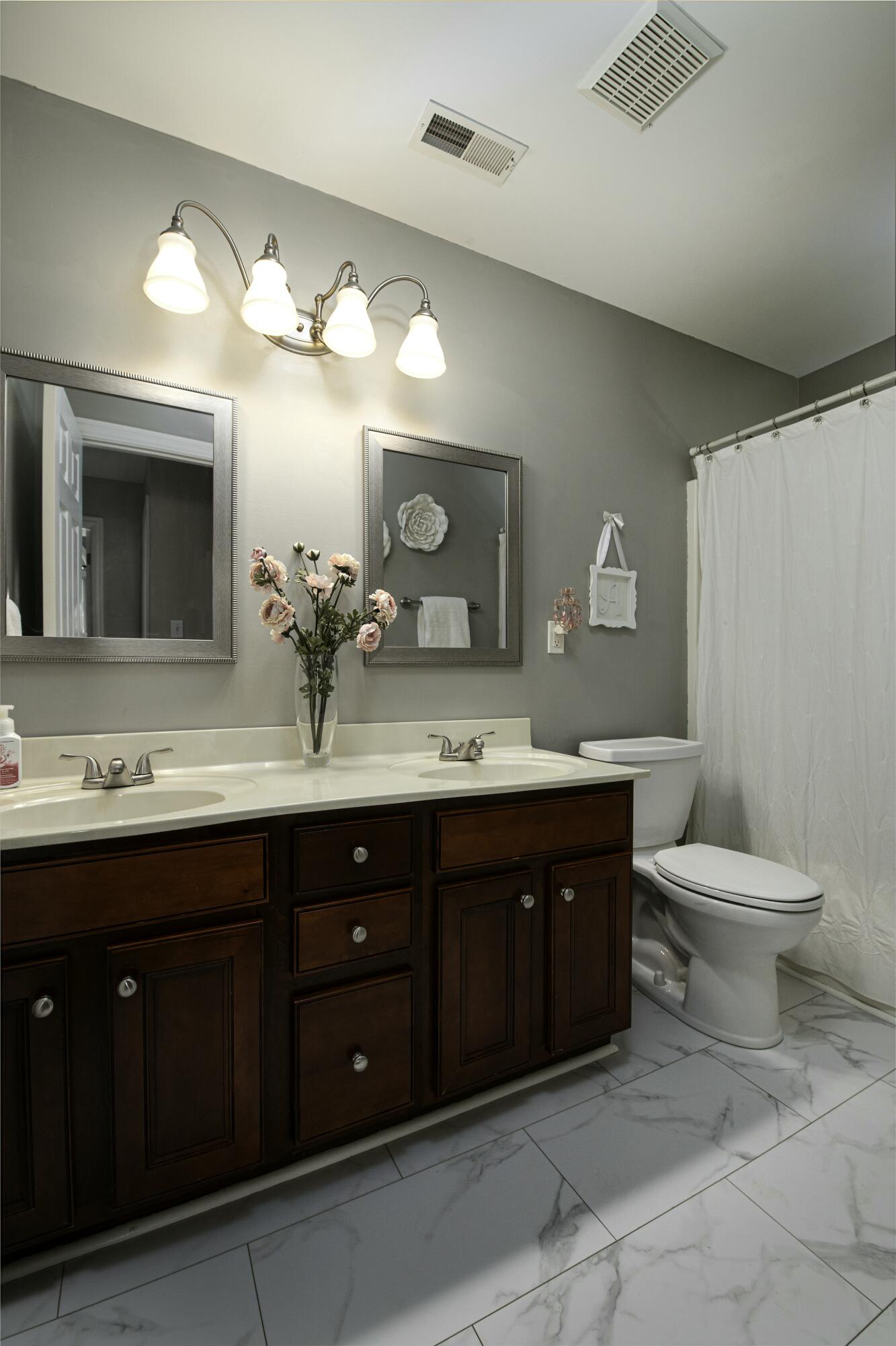 816 Flint Ridge Versailles, KY 40383 - Photo 22 of 33 tempImageP5sImG