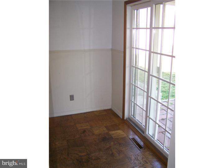 101 Nathaniel Road Newark, DE 19713 - Photo 7 of 13 a view of an empty room