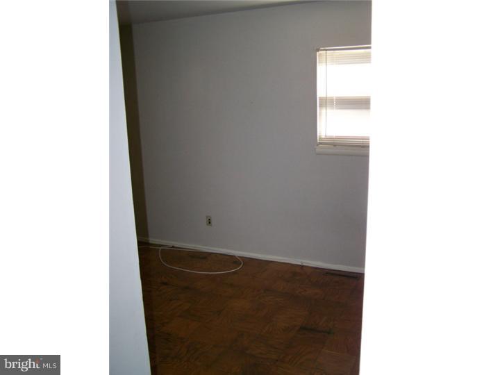 101 Nathaniel Road Newark, DE 19713 - Photo 10 of 13 a view of an empty room
