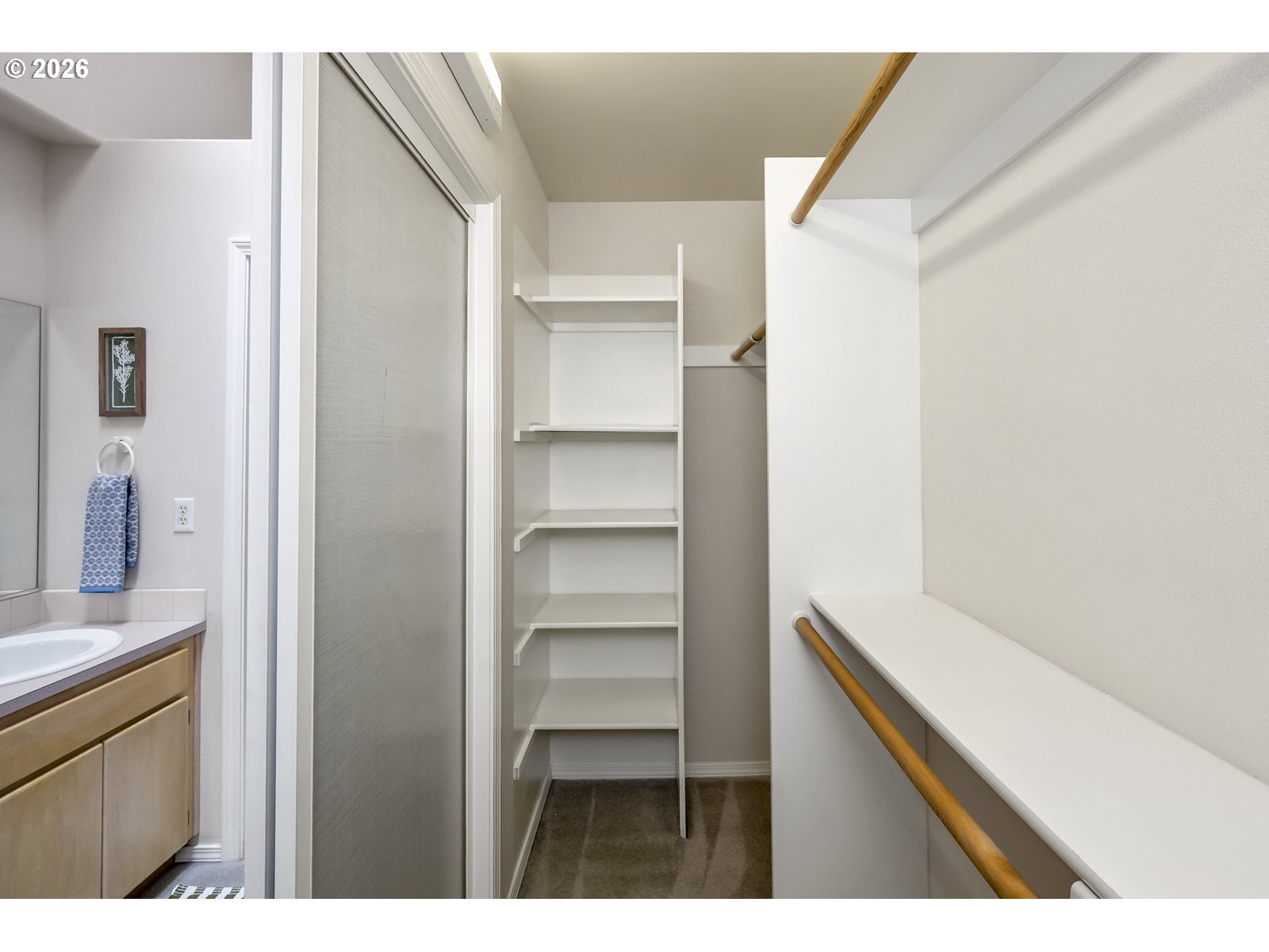 1747 Northeast Gertz Road Portland, OR 97211 - Photo 33 of 47 Gallery Image 33