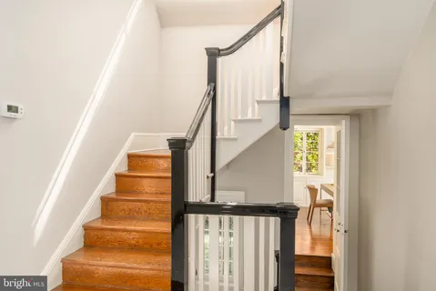 $5,000,000 | 3556 Macomb Street Northwest, Washington, DC 20016
