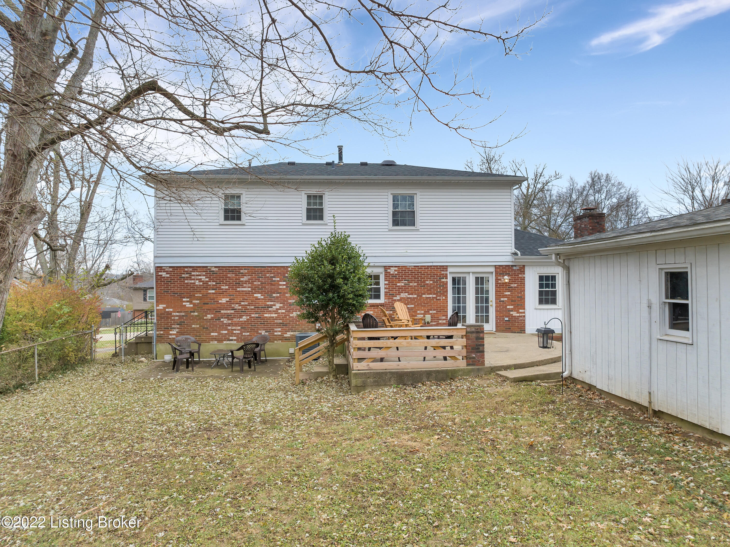 12509 Echo Bridge Road Louisville, KY 40243 - Photo 44 of 47 38 DJI_0776