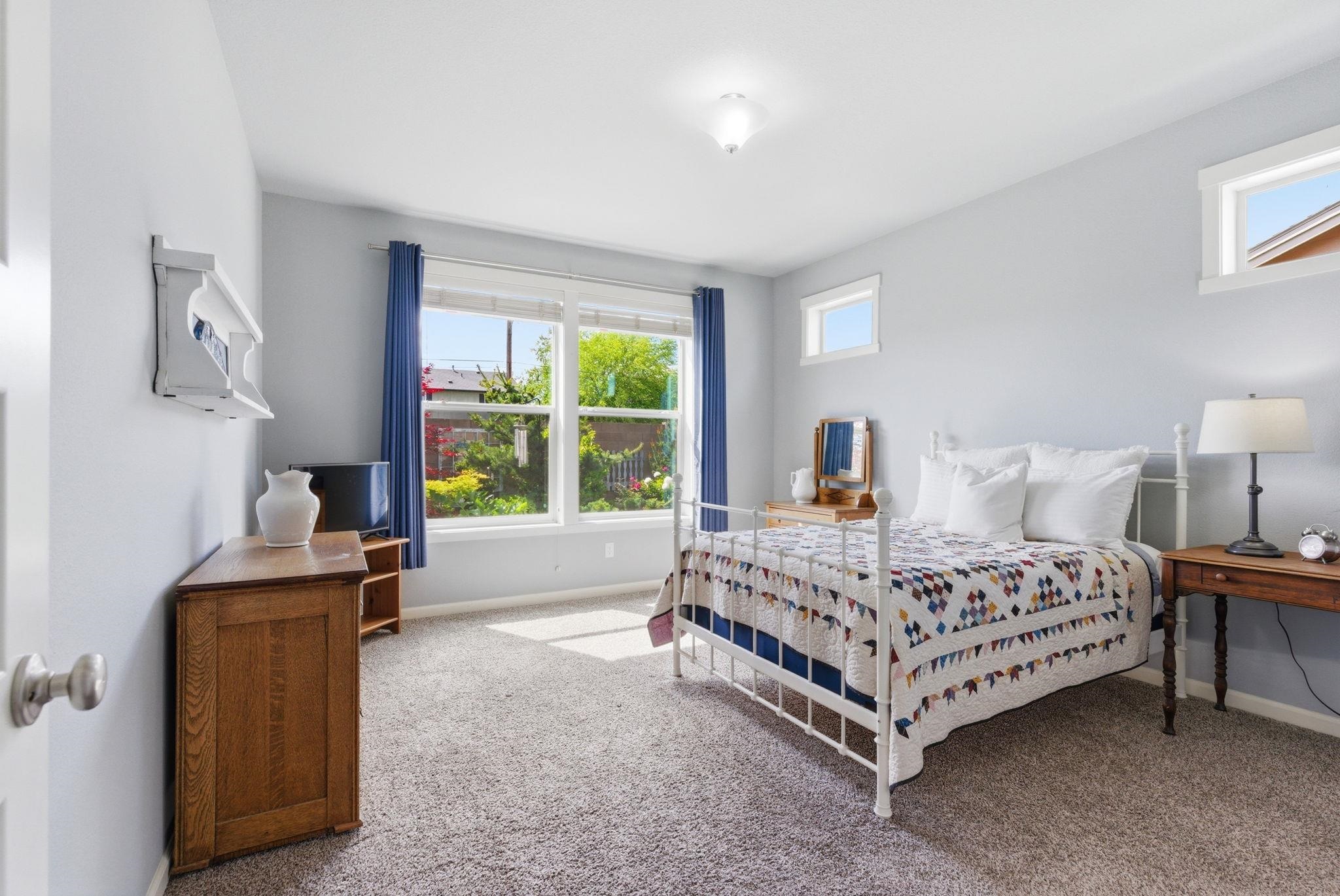 7010 South Harlow Road Cheney, WA 99004 - Photo 21 of 39