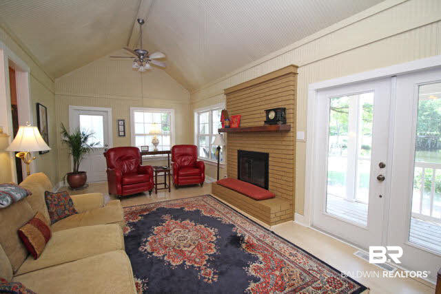 7341 Coopers Landing Road Foley, AL 36535 - Photo 15 of 43