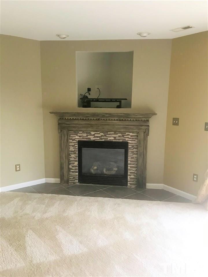 213 Broadgait Brae Road Cary, NC 27519 - Photo 7 of 17 Photo #8