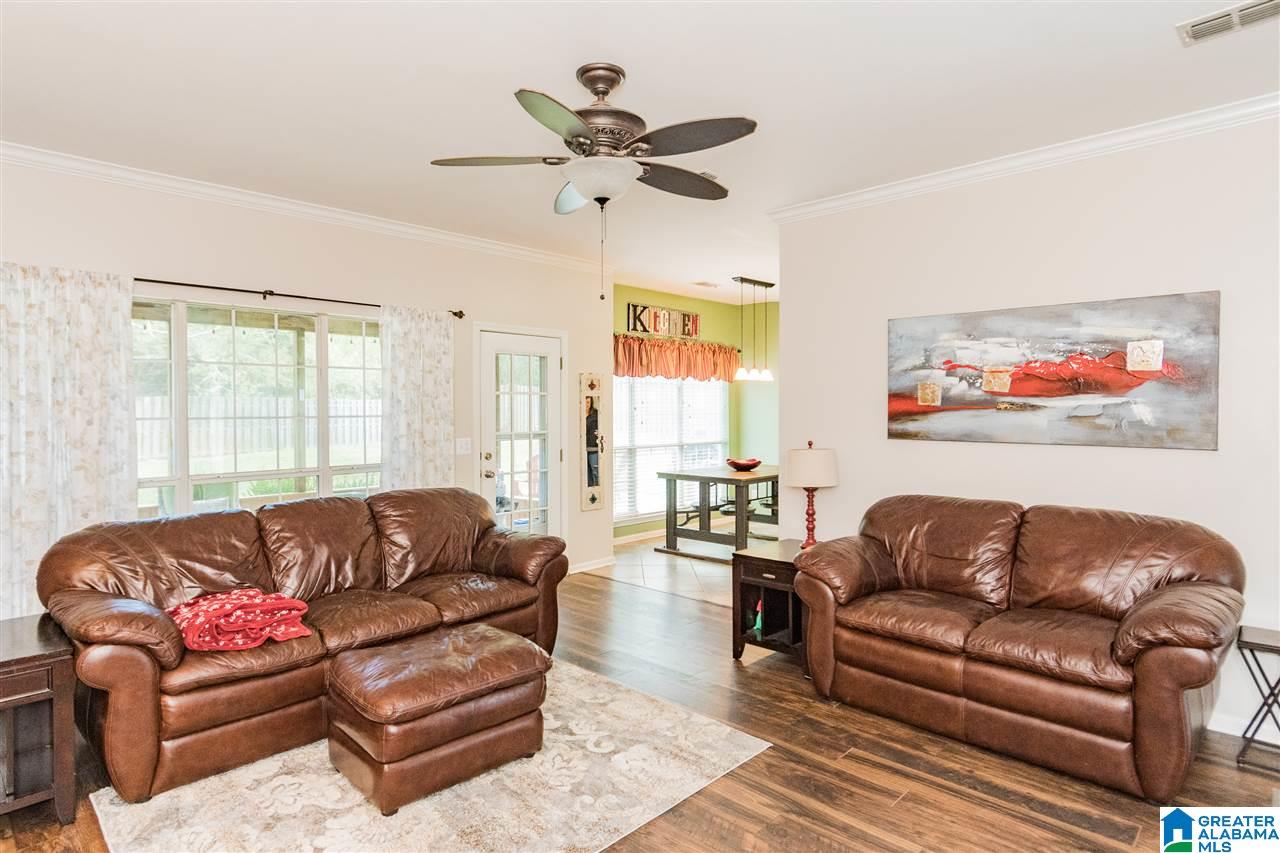608 Clearview Road Birmingham, AL 35226 - Photo 5 of 44
