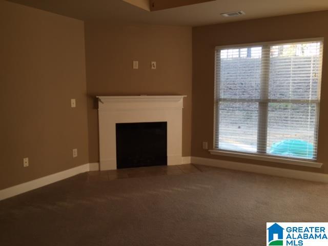 1122 Emerald Ridge Drive Calera, AL 35040 - Photo 2 of 11