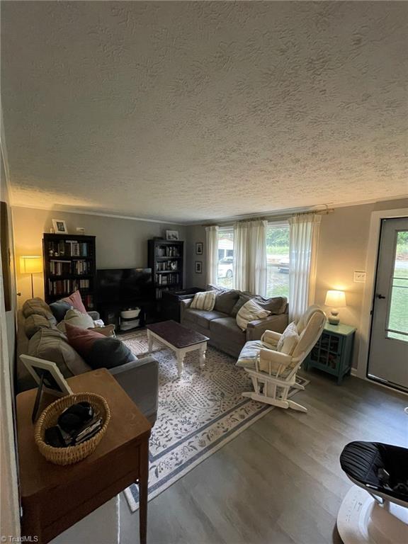 559 Mineral Springs Road Pelham, NC 27311 - Photo 4 of 22 Gallery Image 4