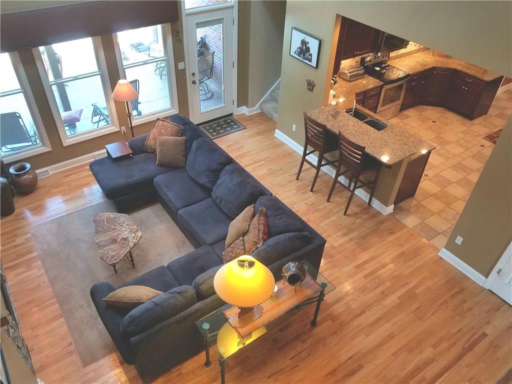 2092 Baughman Road Jeannette, PA 15644 - Photo 12 of 25