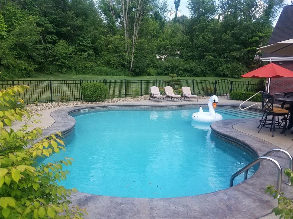 2092 Baughman Road Jeannette, PA 15644 - Photo 23 of 25