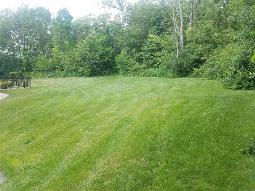 2092 Baughman Road Jeannette, PA 15644 - Photo 25 of 25