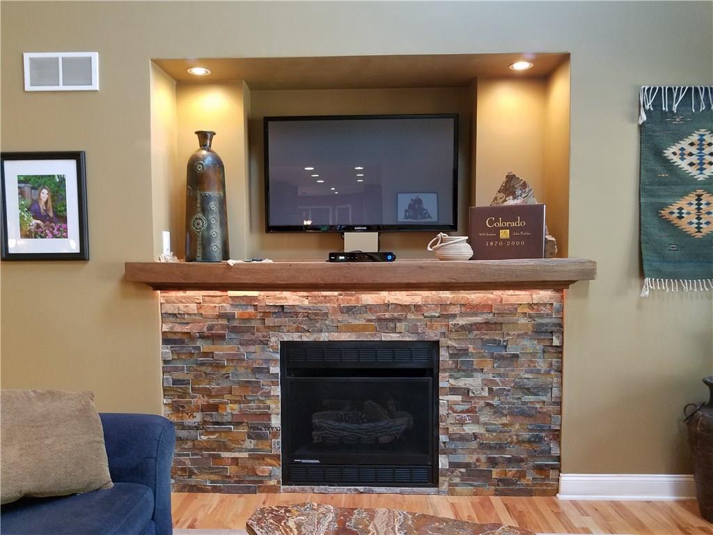 2092 Baughman Road Jeannette, PA 15644 - Photo 10 of 25