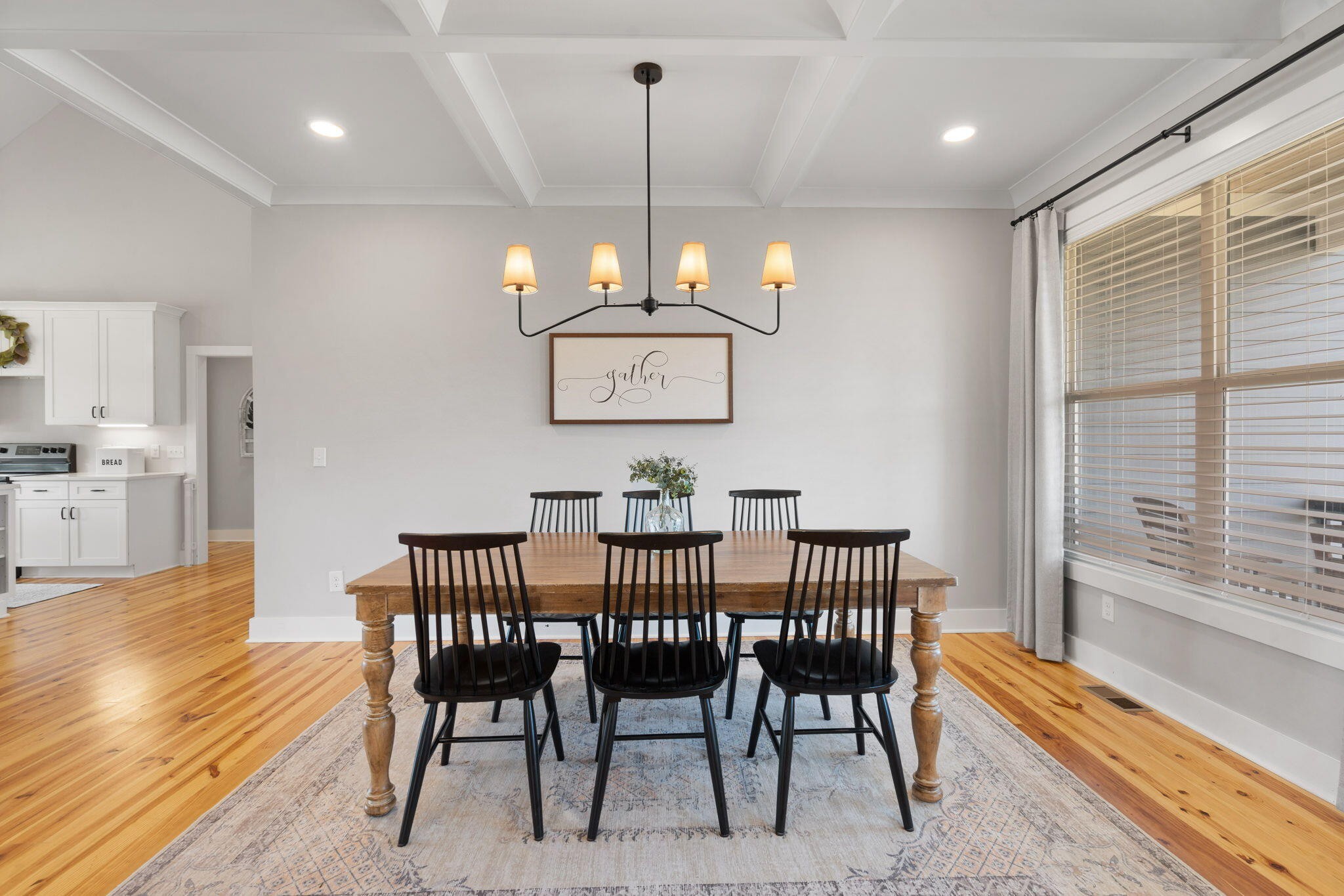 253 Rochelle Circle Northeast Charleston, TN 37310 - Photo 18 of 68 Gallery Image 18