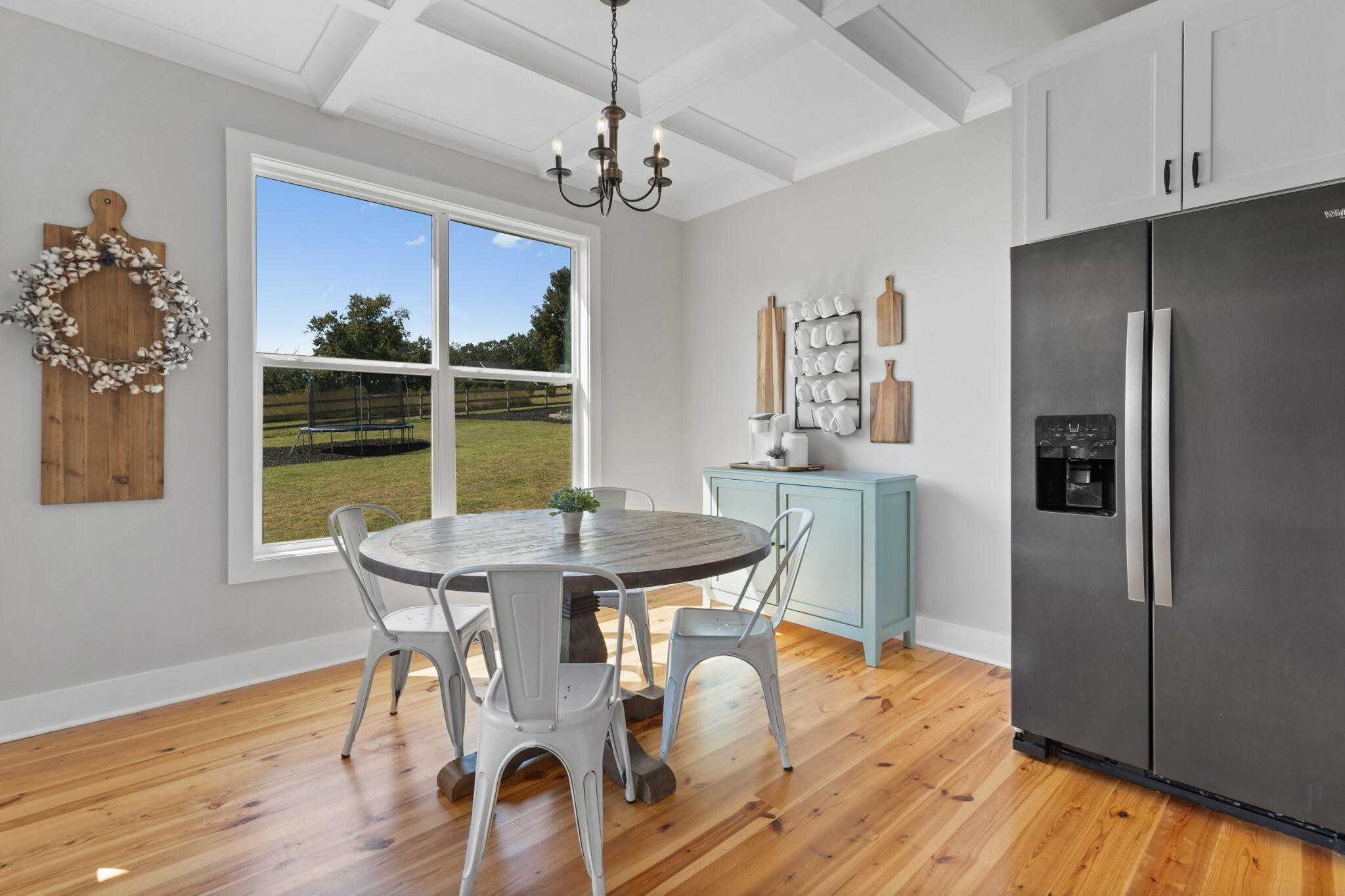 253 Rochelle Circle Northeast Charleston, TN 37310 - Photo 30 of 68 Gallery Image 30