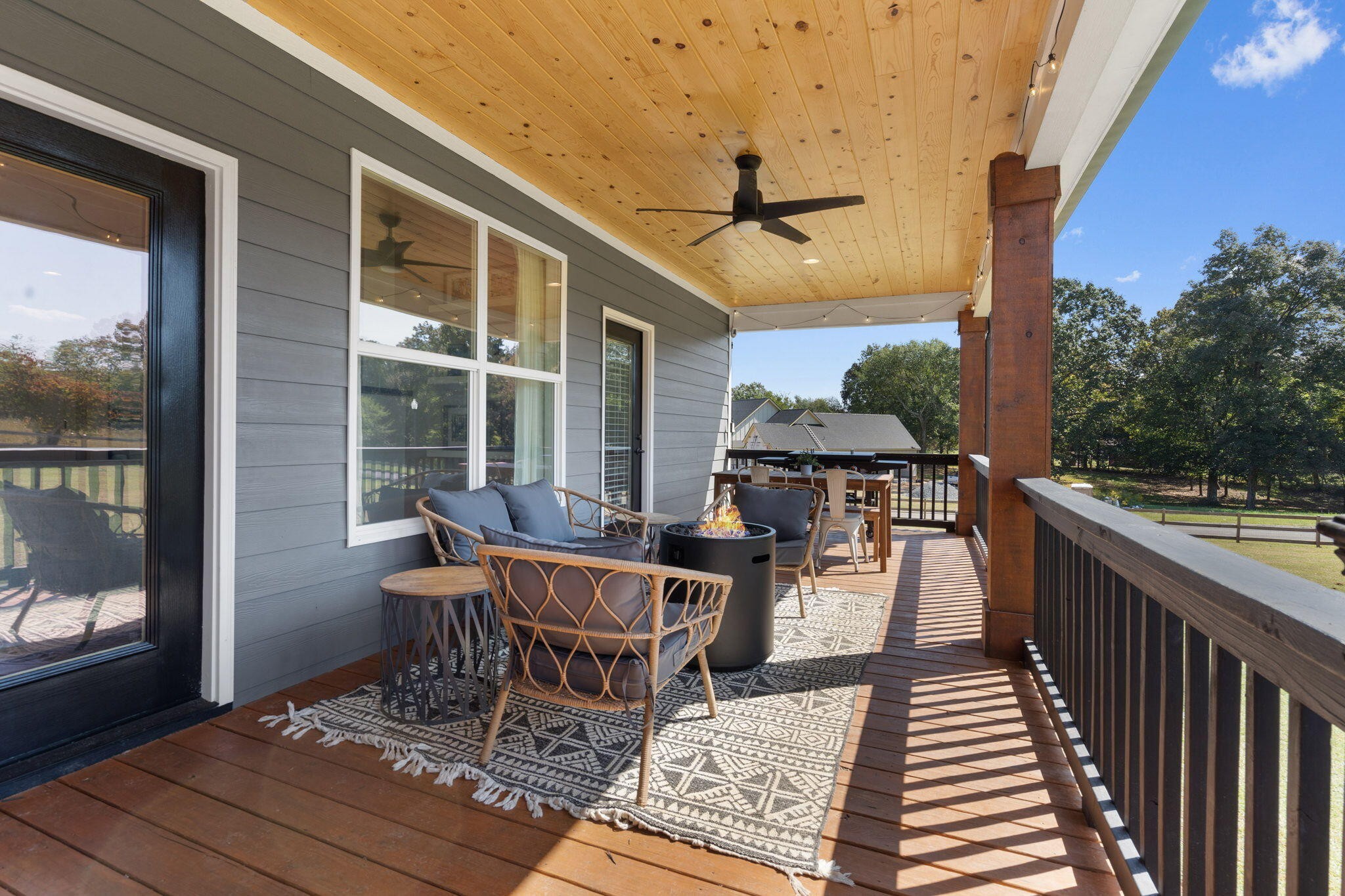 253 Rochelle Circle Northeast Charleston, TN 37310 - Photo 34 of 68 Gallery Image 34