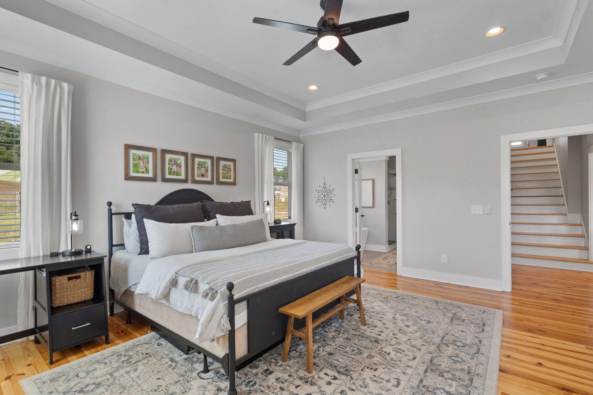 253 Rochelle Circle Northeast Charleston, TN 37310 - Photo 36 of 68 Gallery Image 36