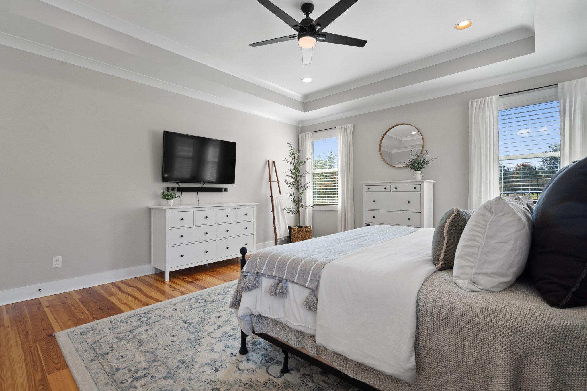 253 Rochelle Circle Northeast Charleston, TN 37310 - Photo 37 of 68 Gallery Image 37