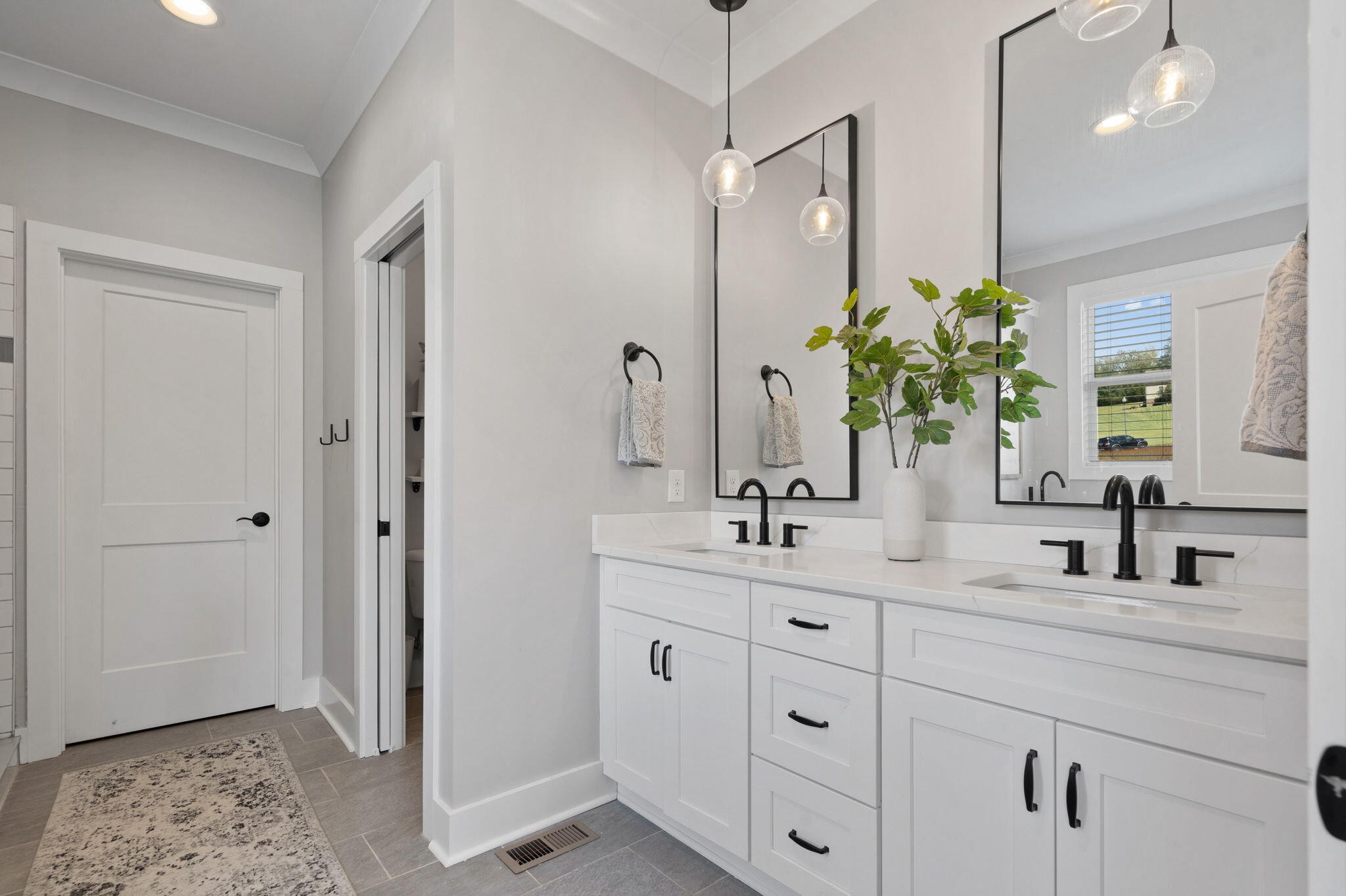 253 Rochelle Circle Northeast Charleston, TN 37310 - Photo 39 of 68 Gallery Image 39
