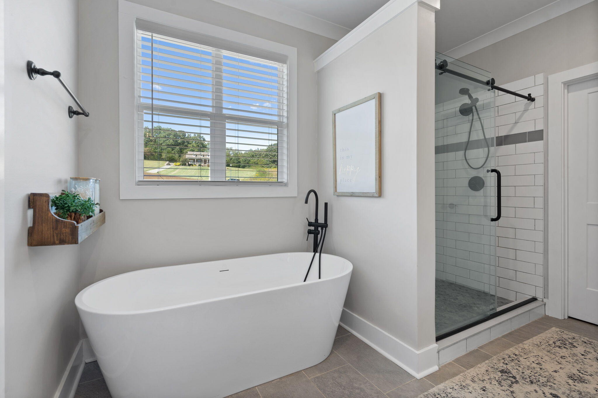253 Rochelle Circle Northeast Charleston, TN 37310 - Photo 41 of 68 Gallery Image 41