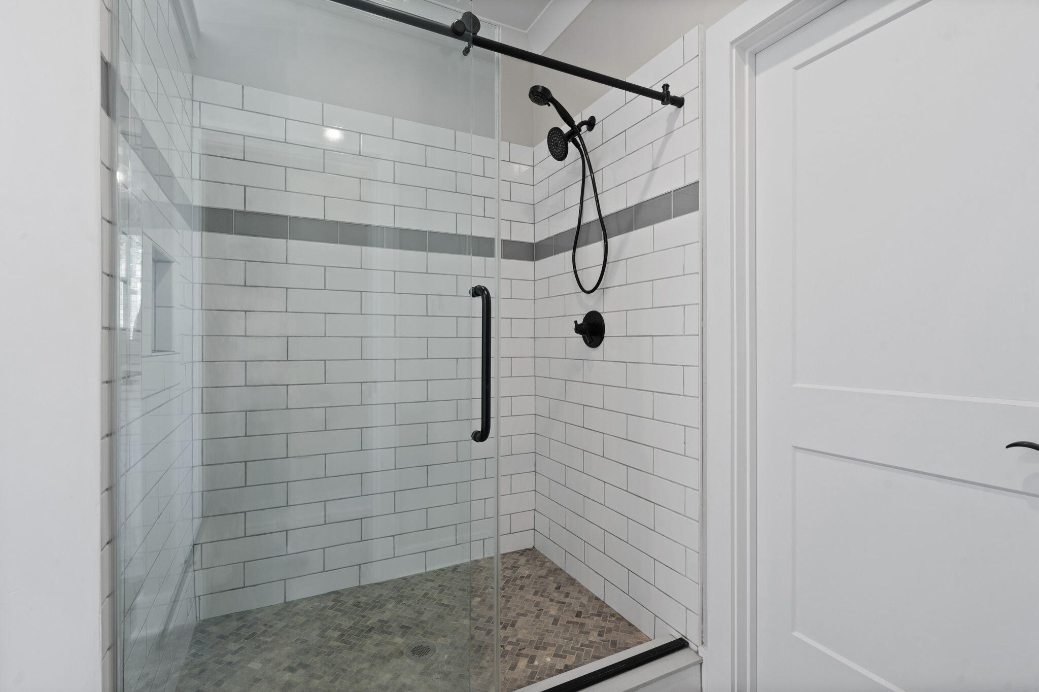 253 Rochelle Circle Northeast Charleston, TN 37310 - Photo 42 of 68 Gallery Image 42