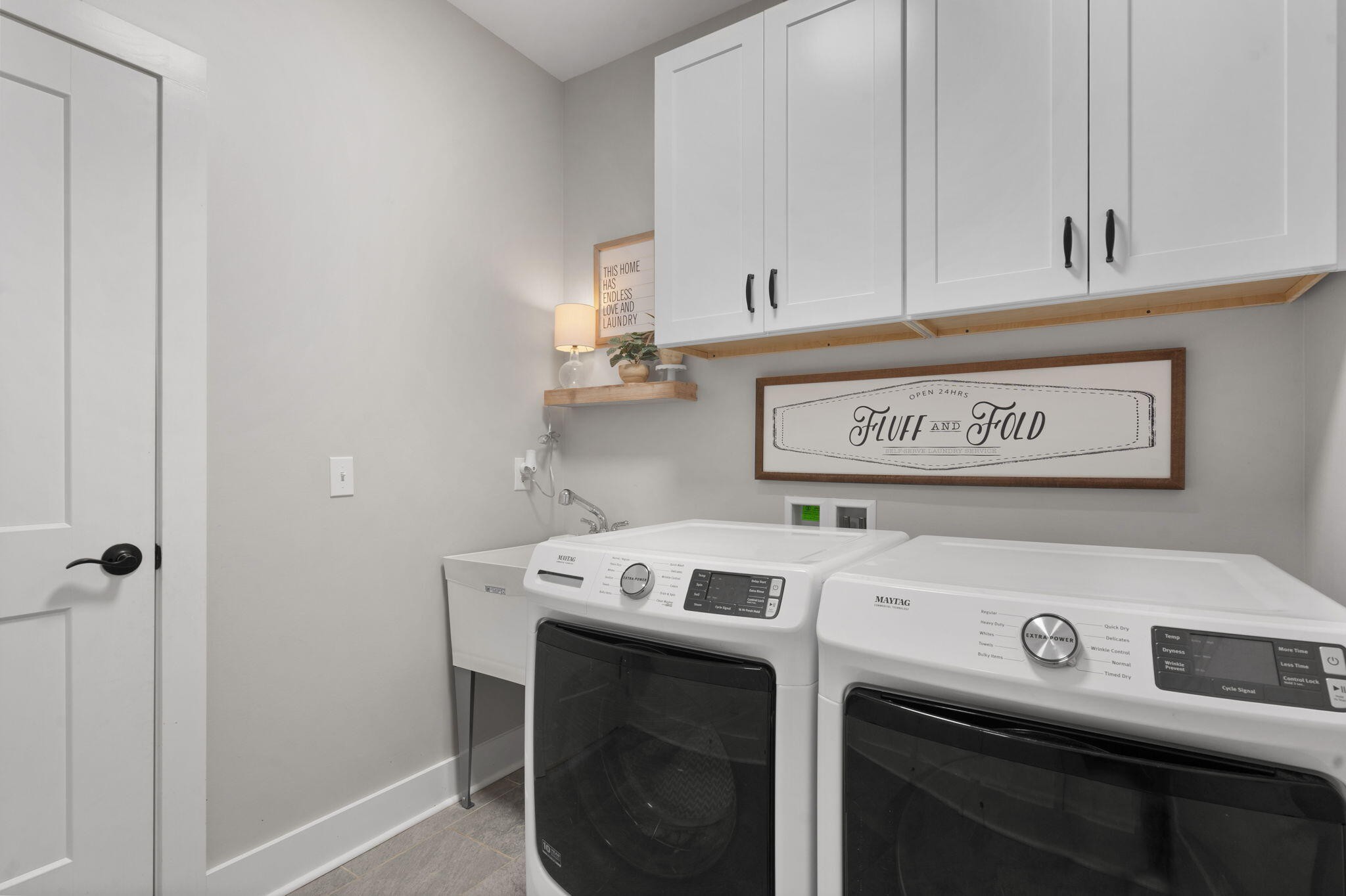 253 Rochelle Circle Northeast Charleston, TN 37310 - Photo 47 of 68 Gallery Image 47