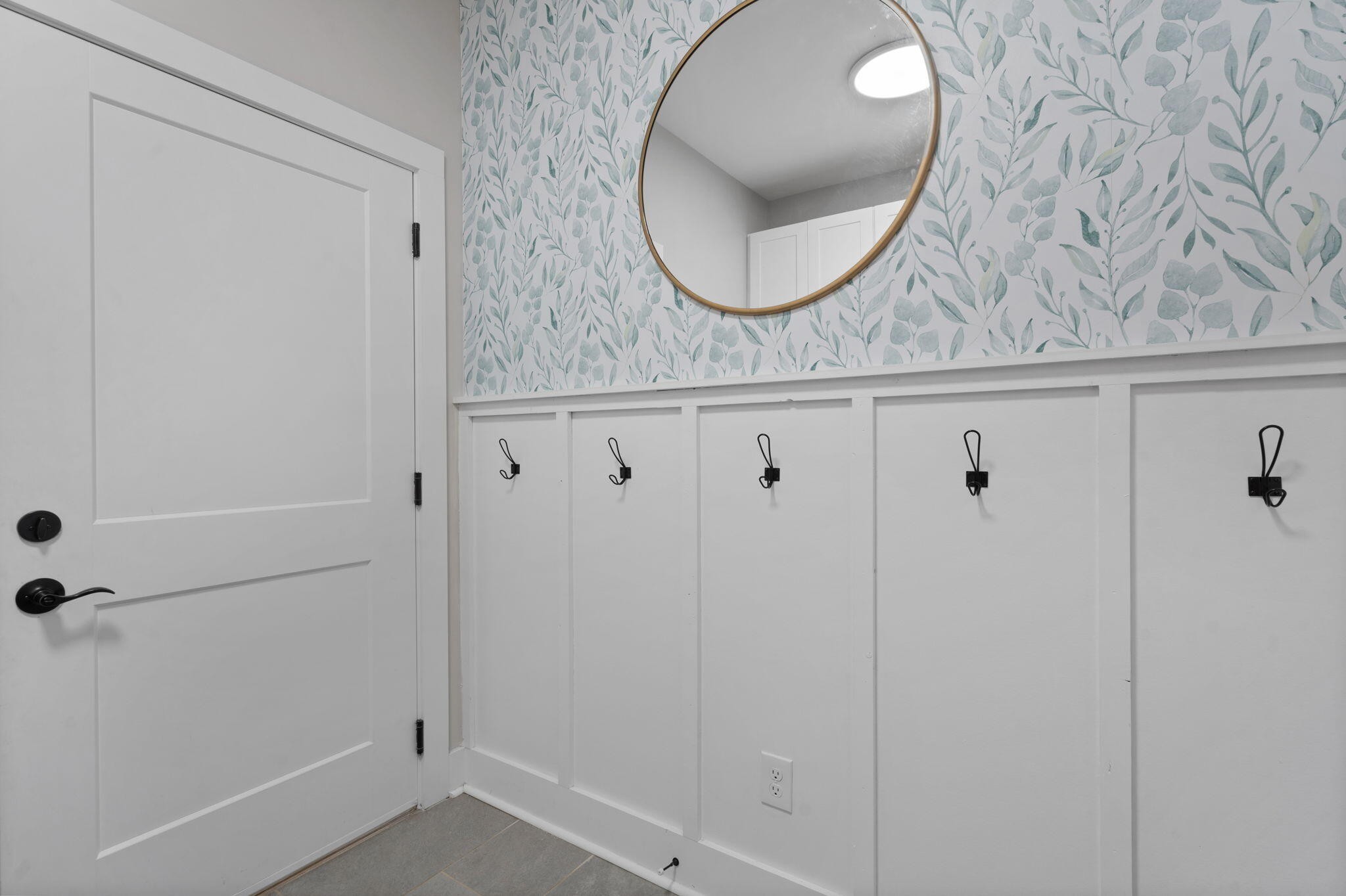 253 Rochelle Circle Northeast Charleston, TN 37310 - Photo 48 of 68 Gallery Image 48
