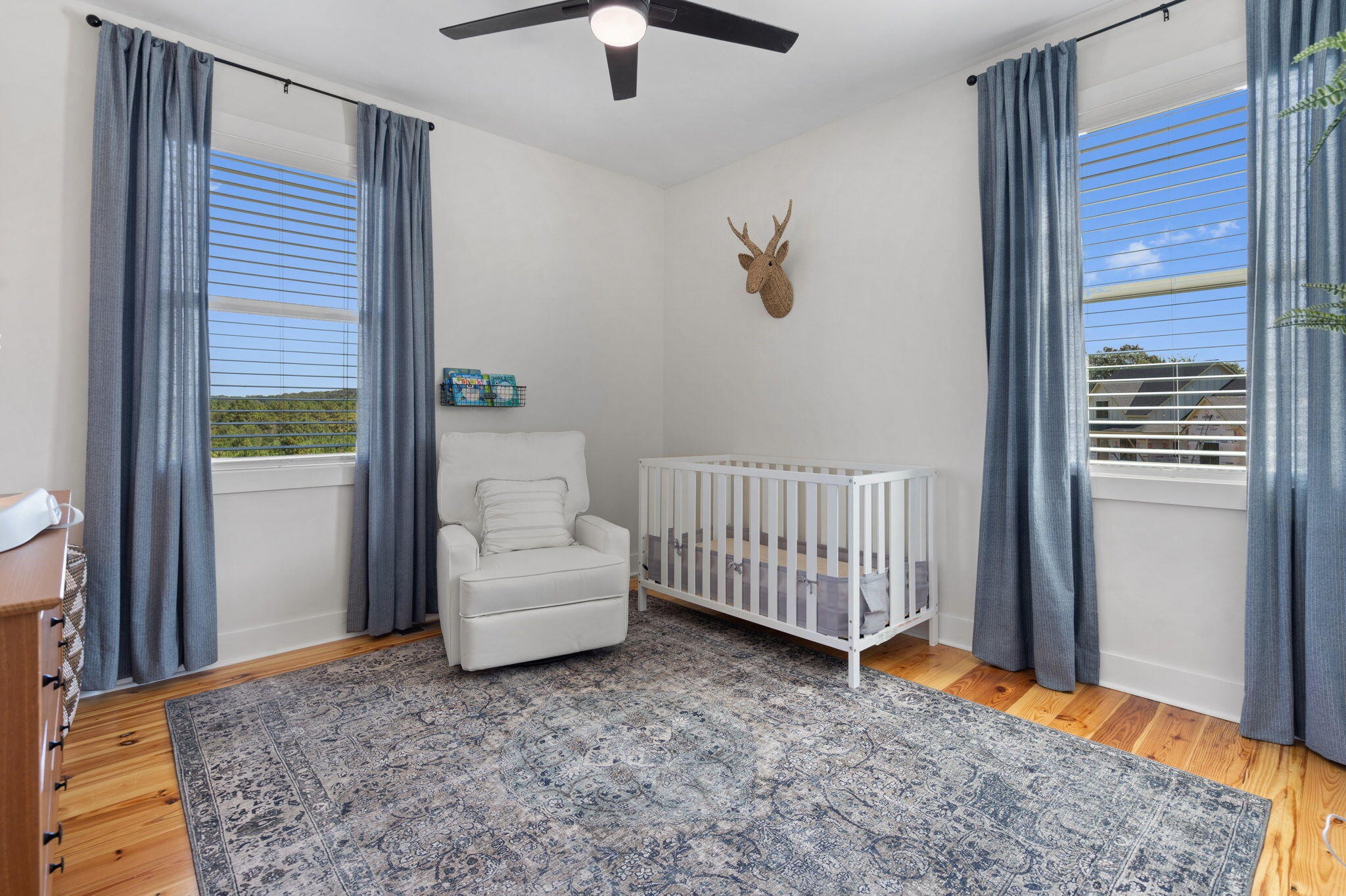 253 Rochelle Circle Northeast Charleston, TN 37310 - Photo 49 of 68 Gallery Image 49