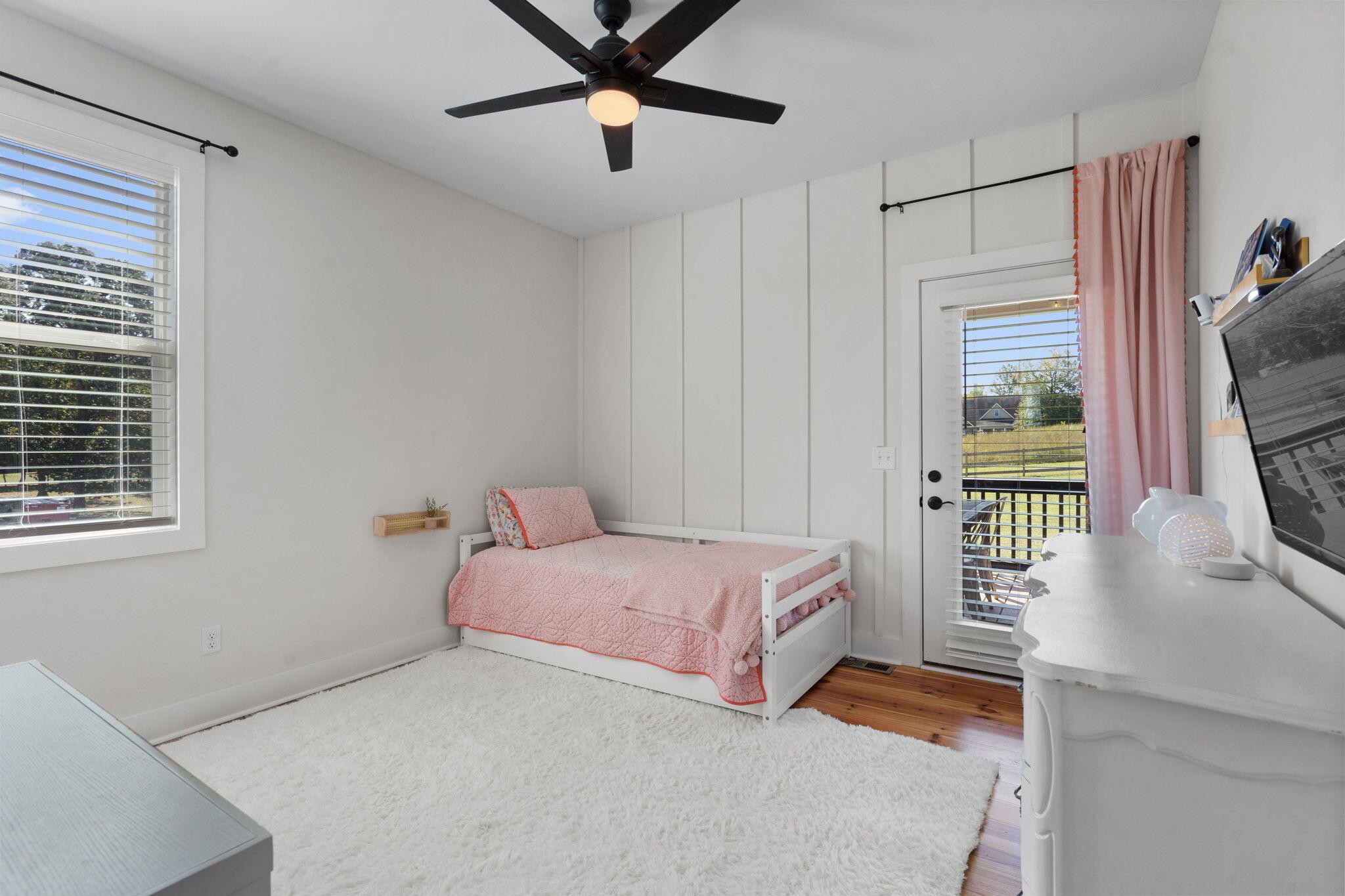 253 Rochelle Circle Northeast Charleston, TN 37310 - Photo 55 of 68 Gallery Image 55