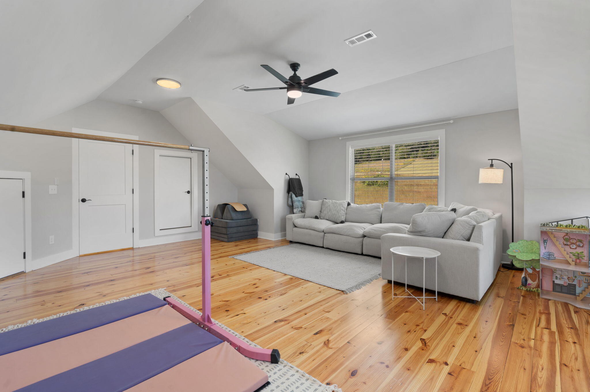253 Rochelle Circle Northeast Charleston, TN 37310 - Photo 58 of 68 Gallery Image 58