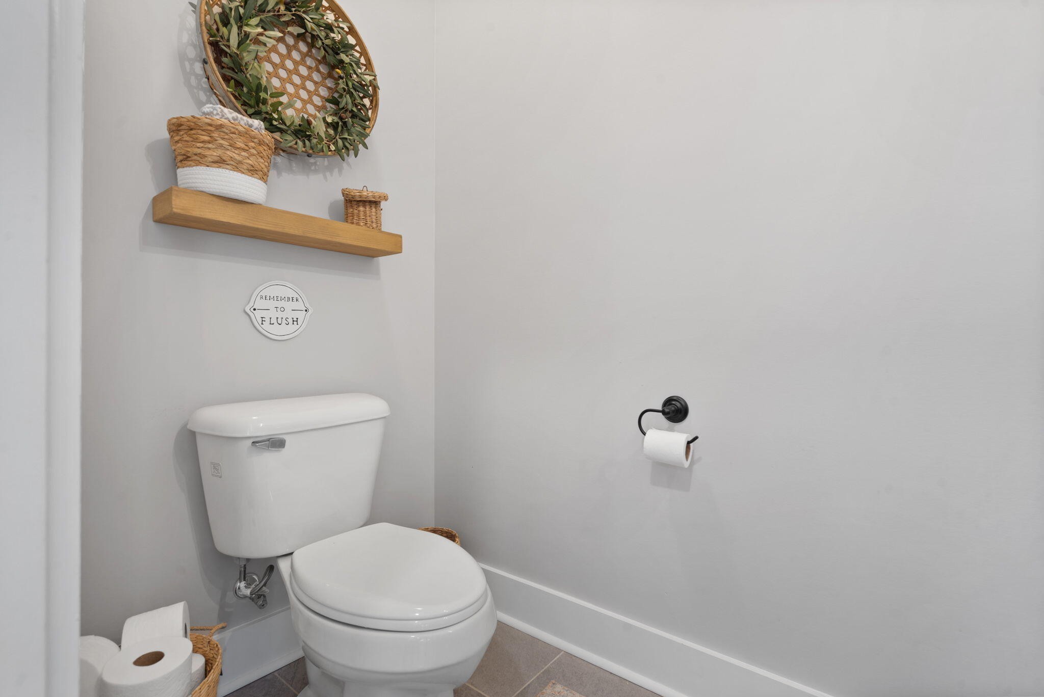 253 Rochelle Circle Northeast Charleston, TN 37310 - Photo 61 of 68 Gallery Image 61