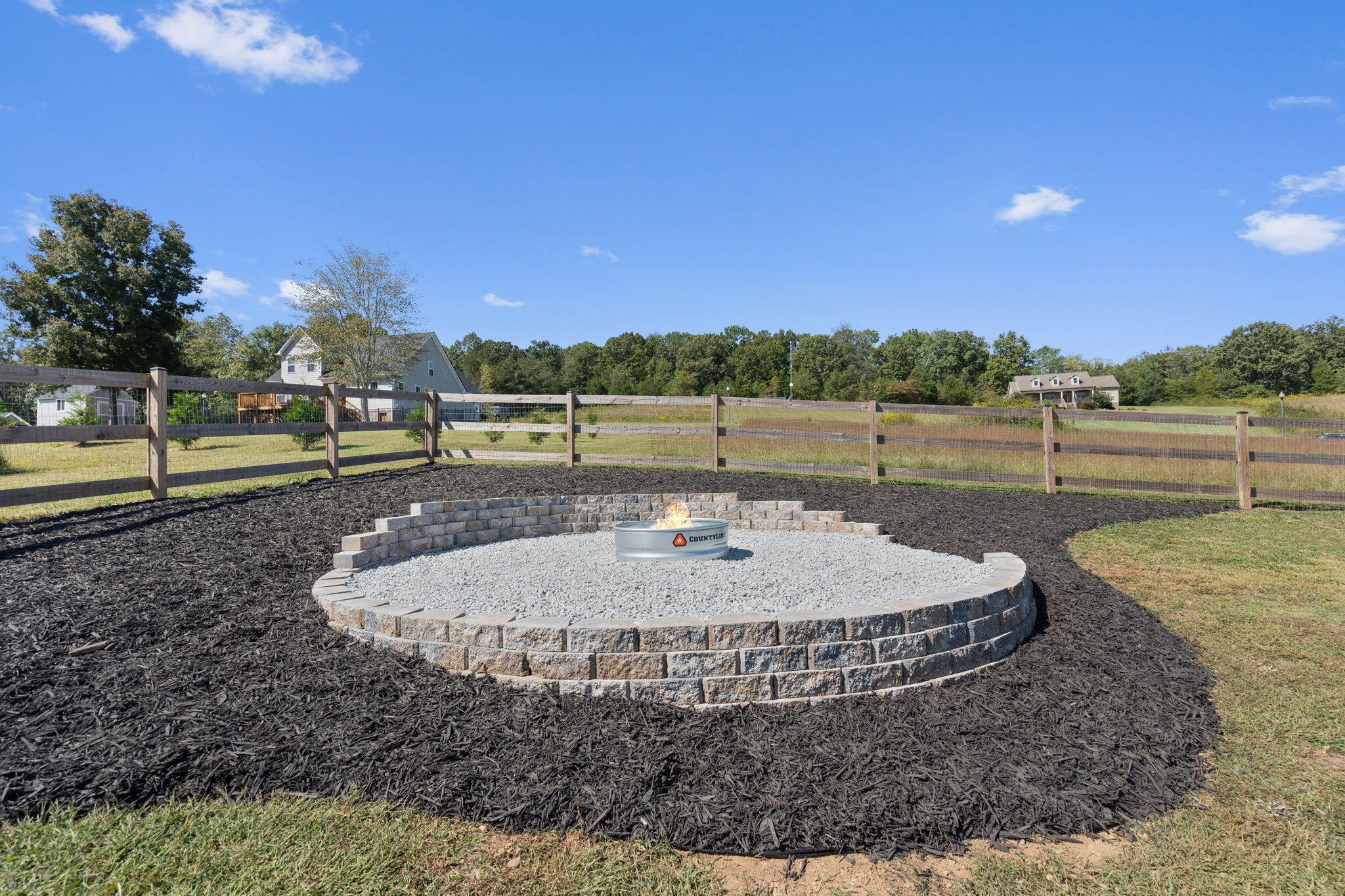253 Rochelle Circle Northeast Charleston, TN 37310 - Photo 63 of 68 Gallery Image 63