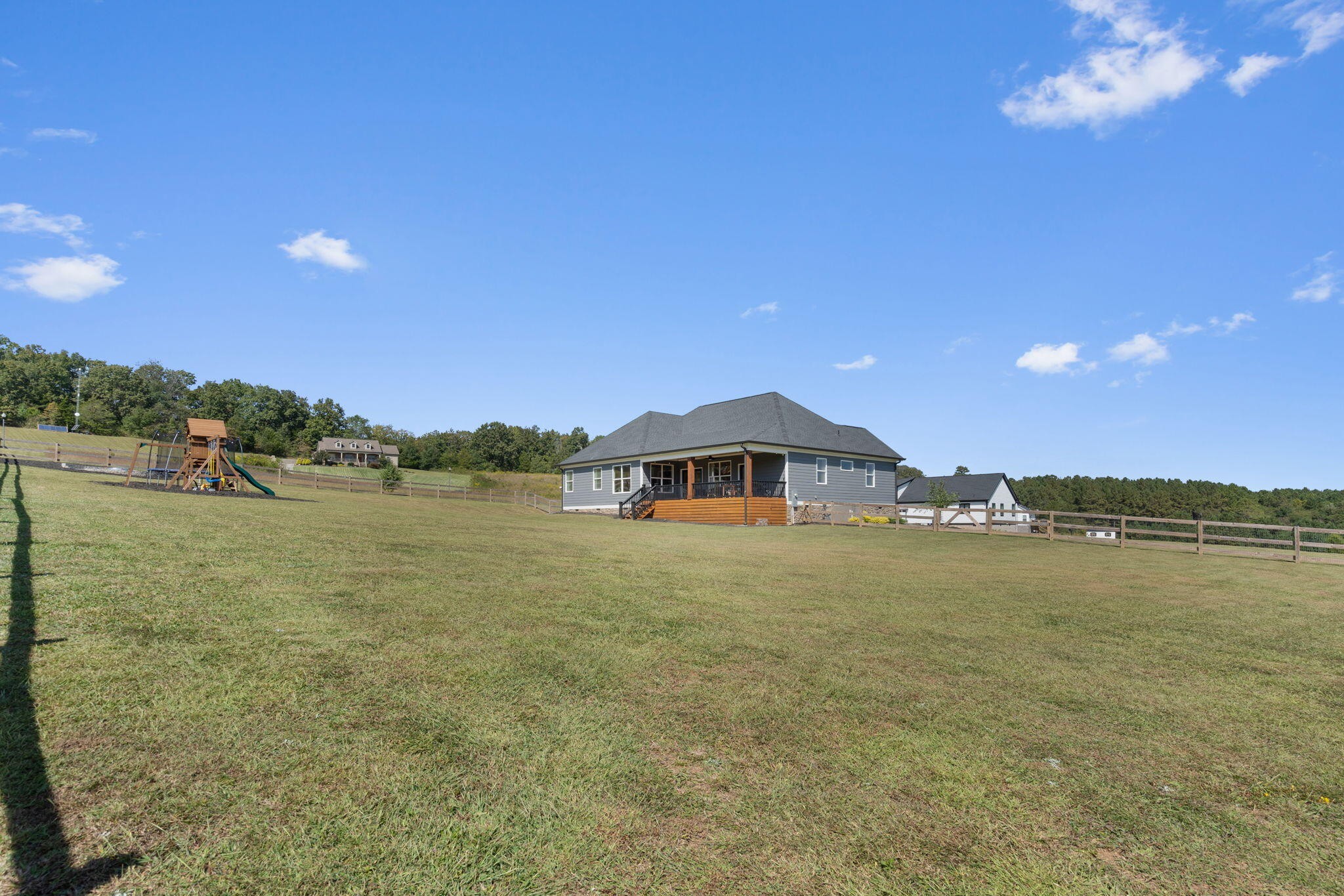 253 Rochelle Circle Northeast Charleston, TN 37310 - Photo 65 of 68 Gallery Image 65