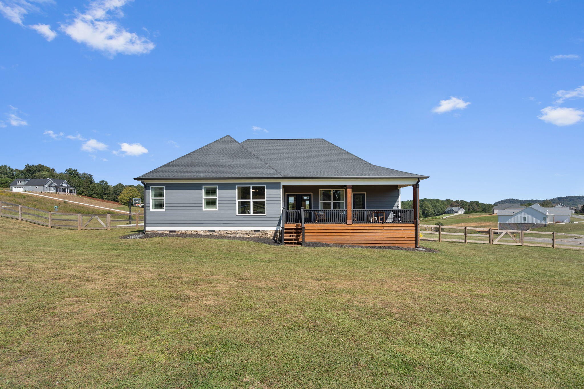 253 Rochelle Circle Northeast Charleston, TN 37310 - Photo 66 of 68 Gallery Image 66
