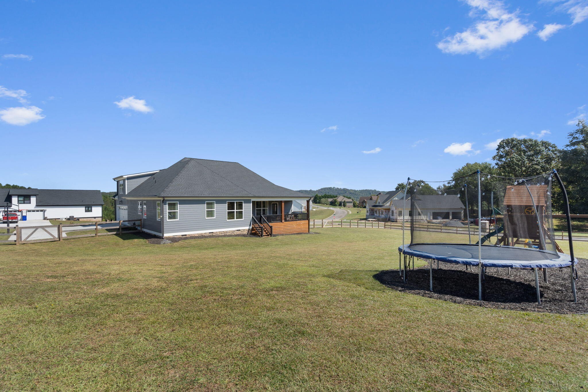 253 Rochelle Circle Northeast Charleston, TN 37310 - Photo 68 of 68 Gallery Image 68