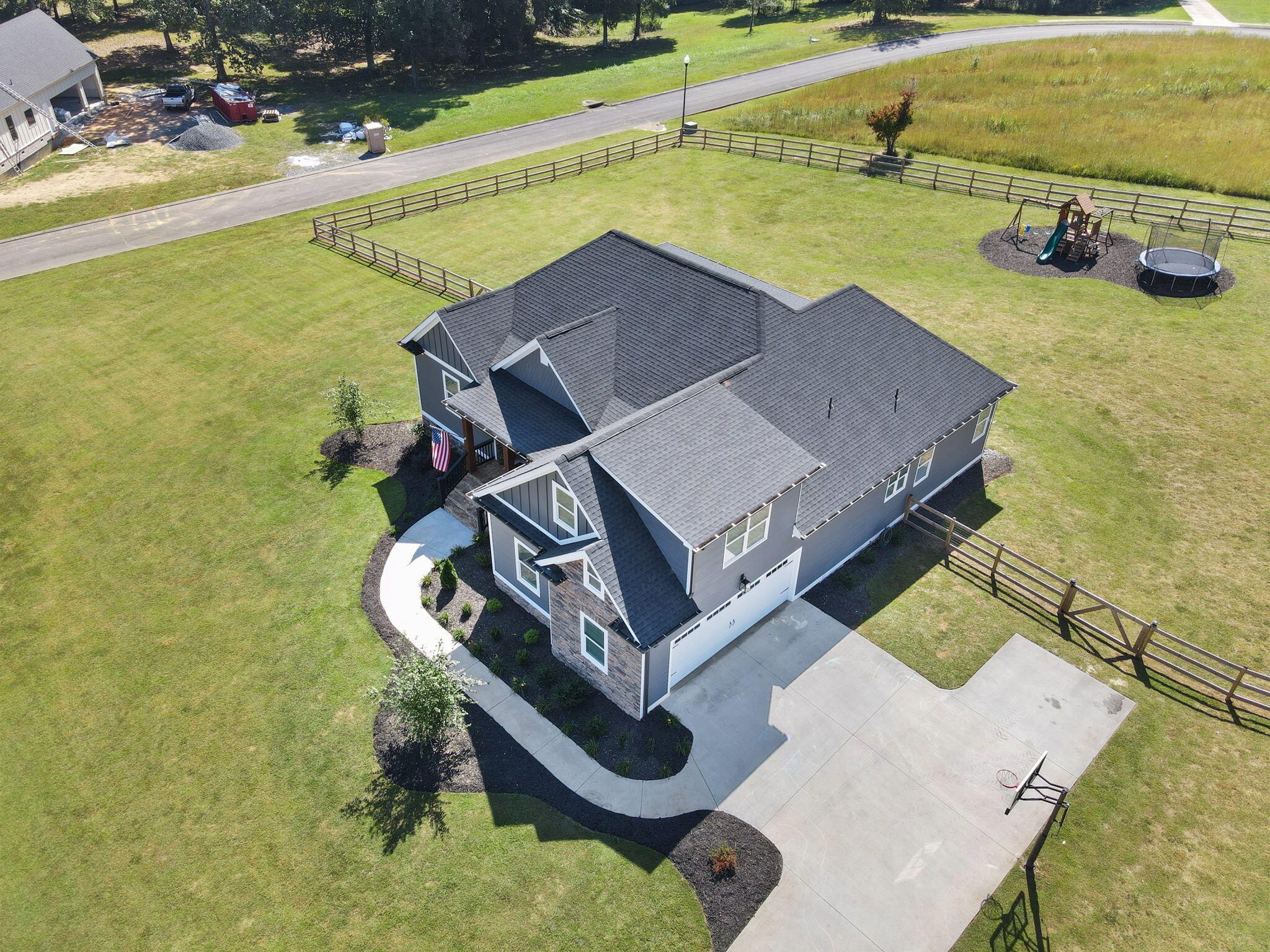 253 Rochelle Circle Northeast Charleston, TN 37310 - Photo 7 of 68 Gallery Image 7