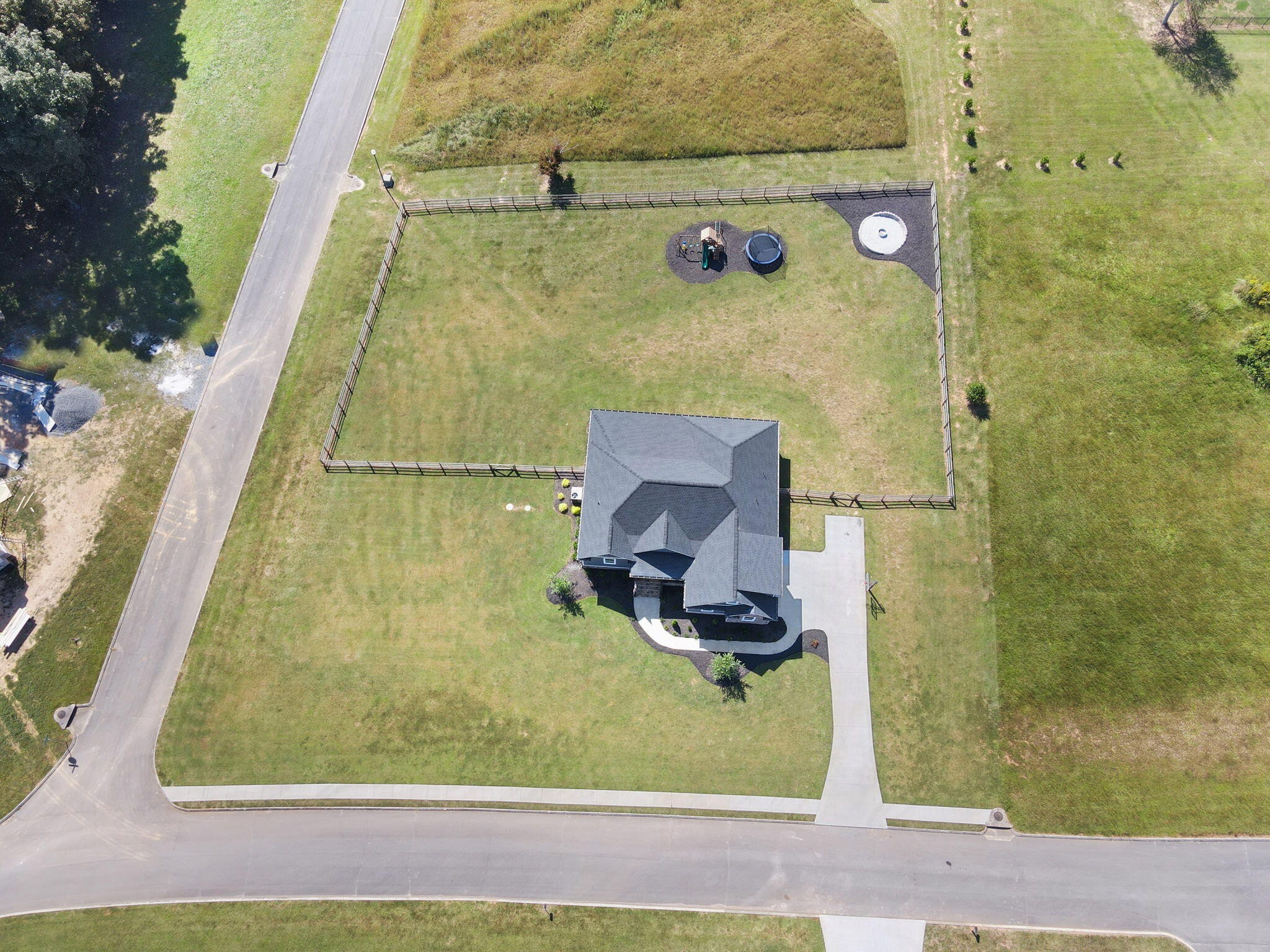 253 Rochelle Circle Northeast Charleston, TN 37310 - Photo 8 of 68 Gallery Image 8