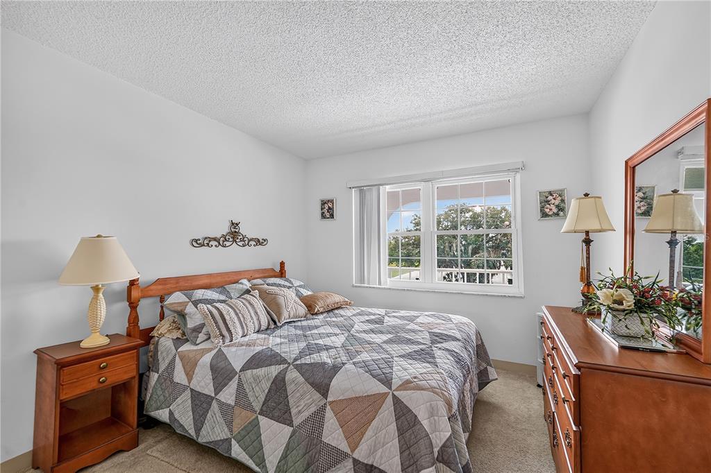 4801 Airport Road, Unit 119 Zephyrhills, FL 33542 - Photo 5 of 15