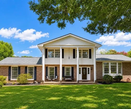 $349,000 | 43 Ridgeview Drive Southeast, Silver Creek, GA 30173